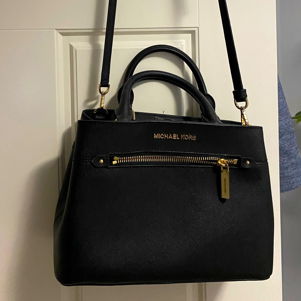 Micheal Kors bag